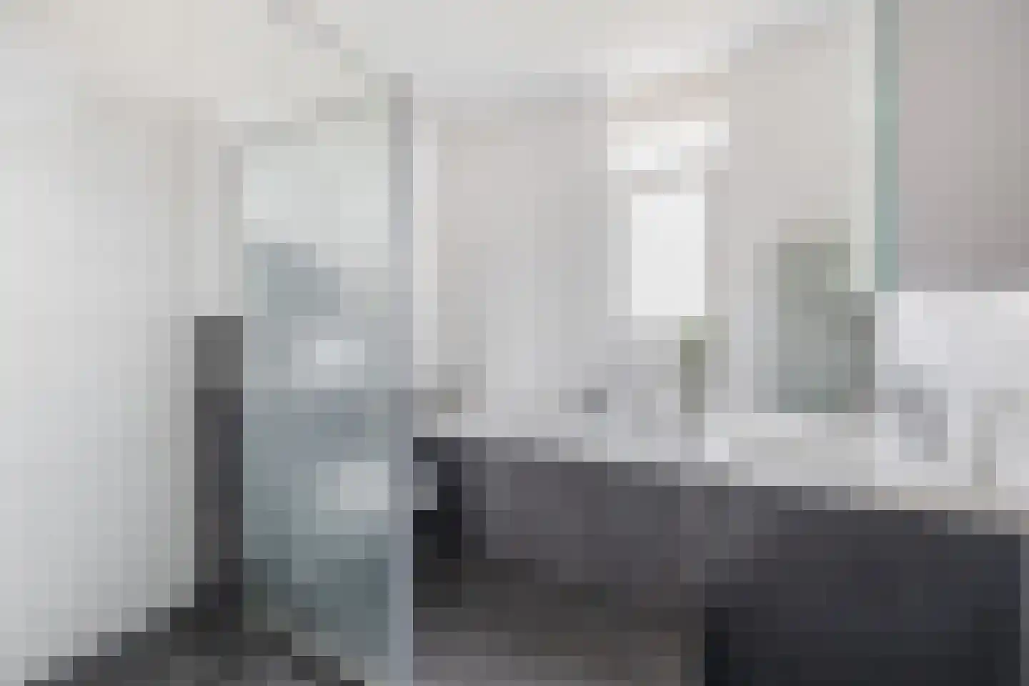 Joeppe 5 Baarlo thumbnail 20