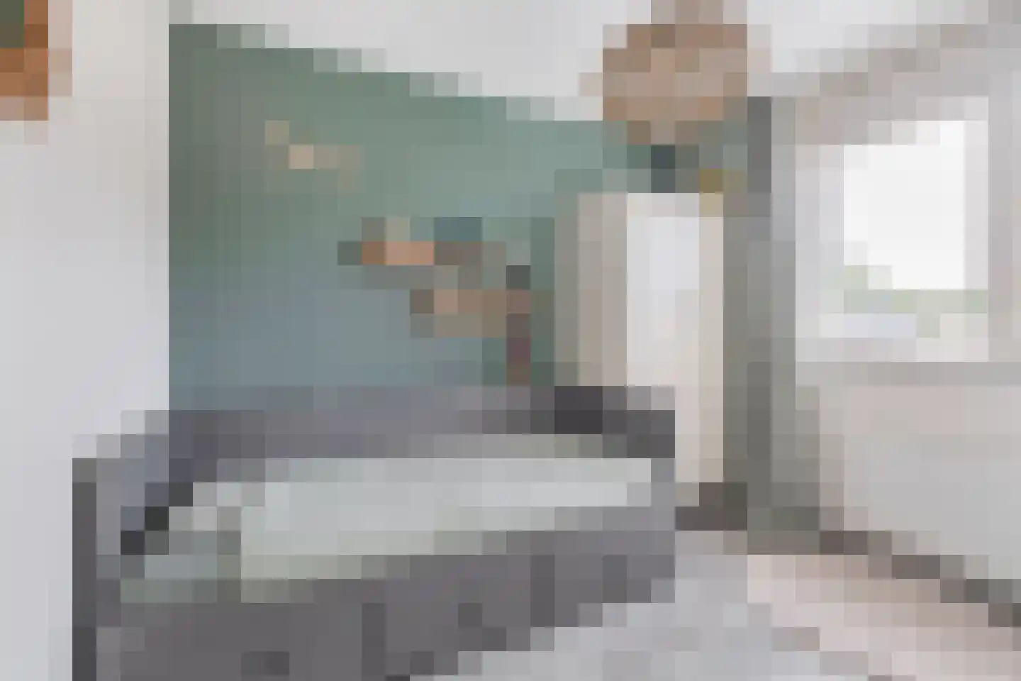 Joeppe 5 Baarlo thumbnail 22