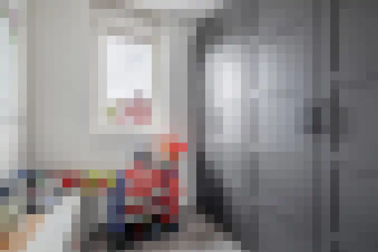 Joeppe 5 Baarlo thumbnail 23