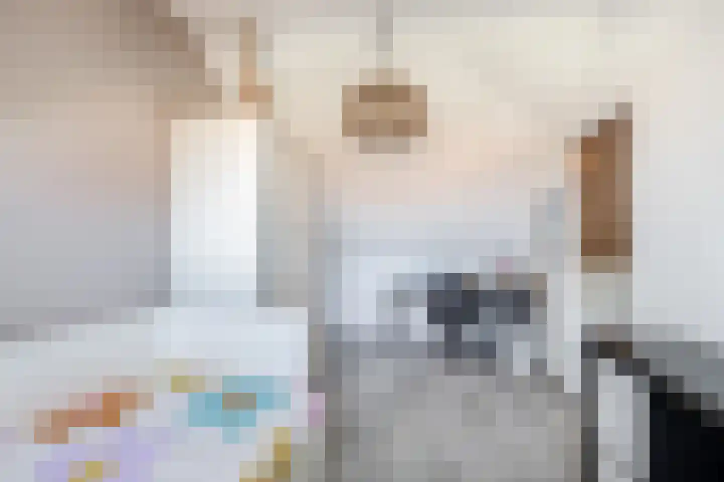 Joeppe 5 Baarlo thumbnail 25