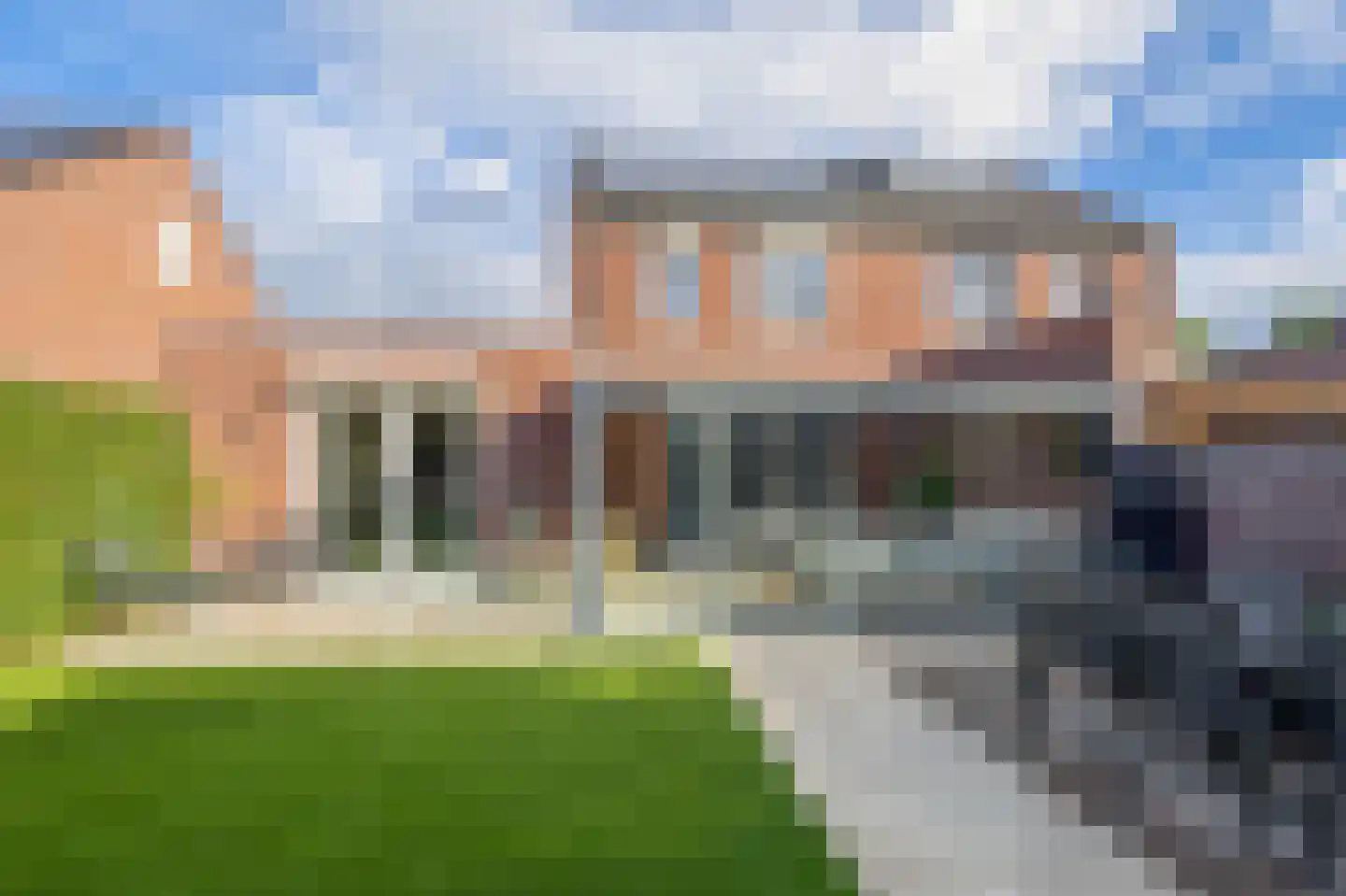 Joeppe 5 Baarlo thumbnail 27