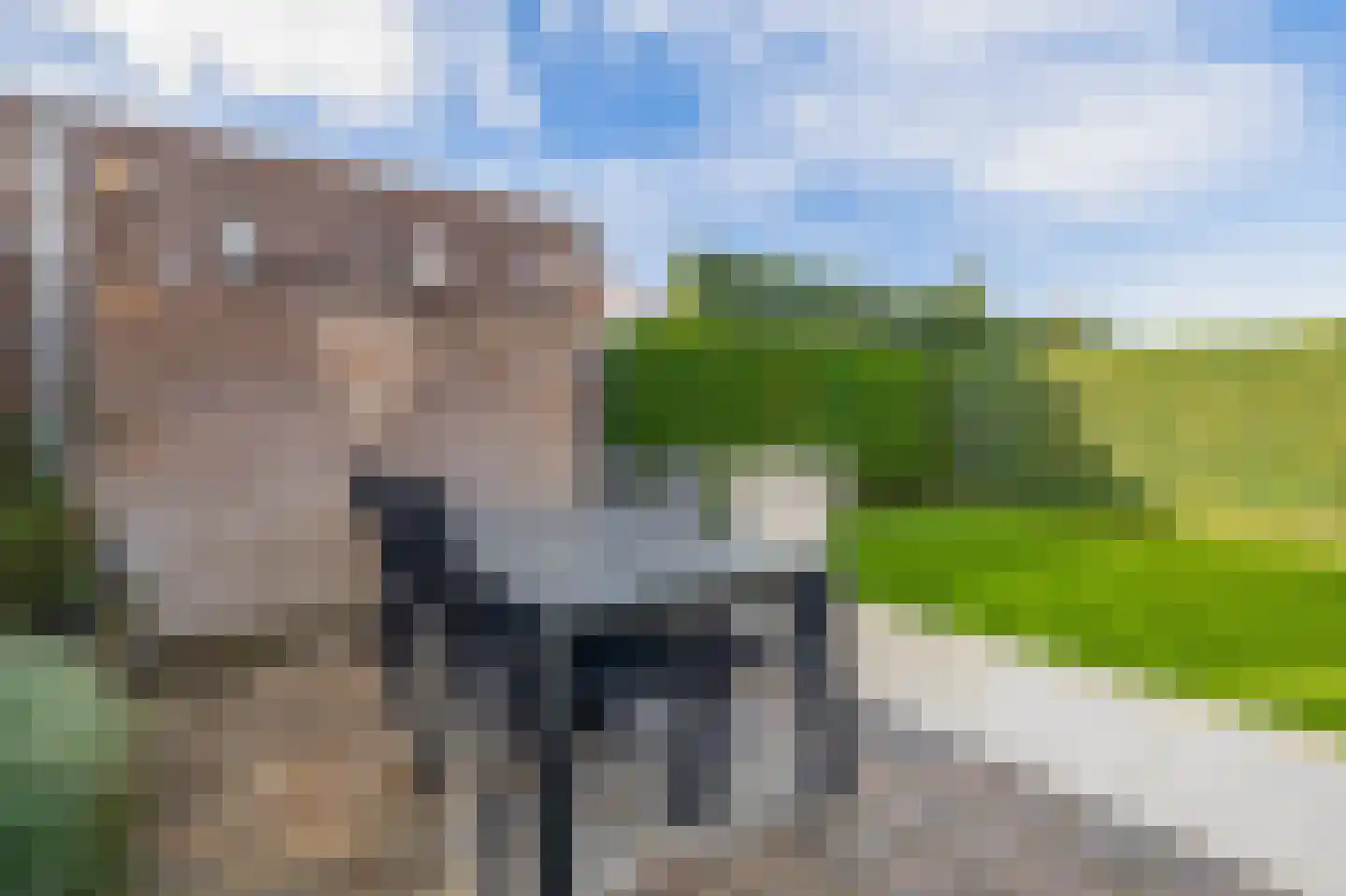 Joeppe 5 Baarlo thumbnail 28