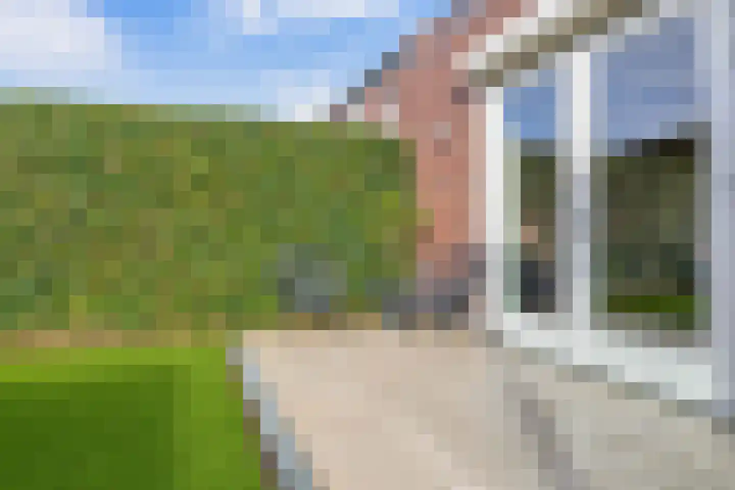 Joeppe 5 Baarlo thumbnail 29
