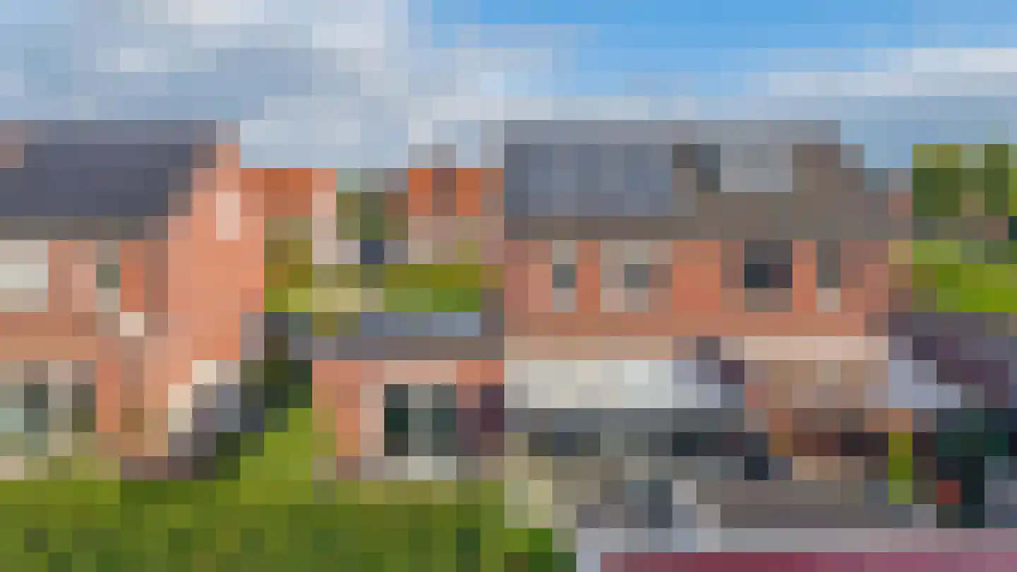 Joeppe 5 Baarlo thumbnail 30