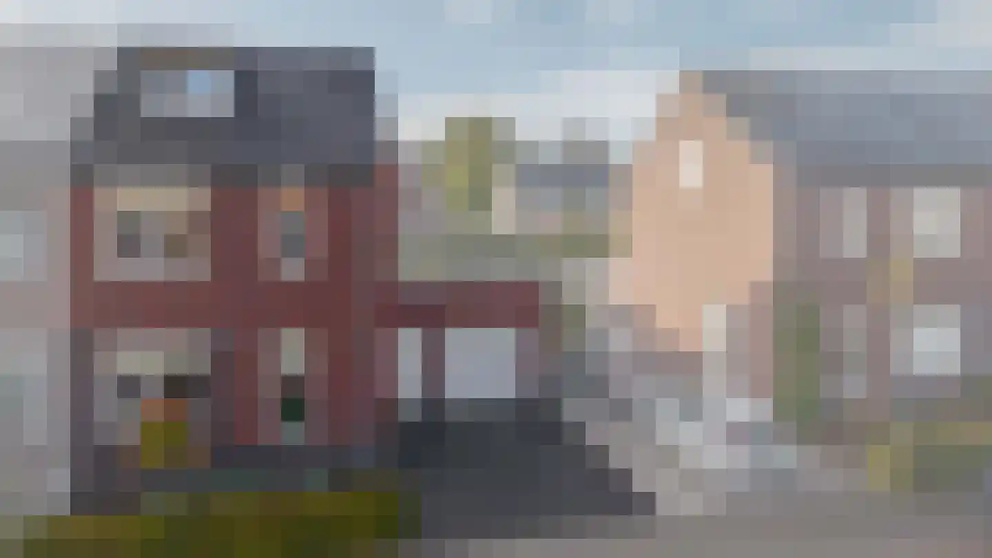 Joeppe 5 Baarlo thumbnail 31