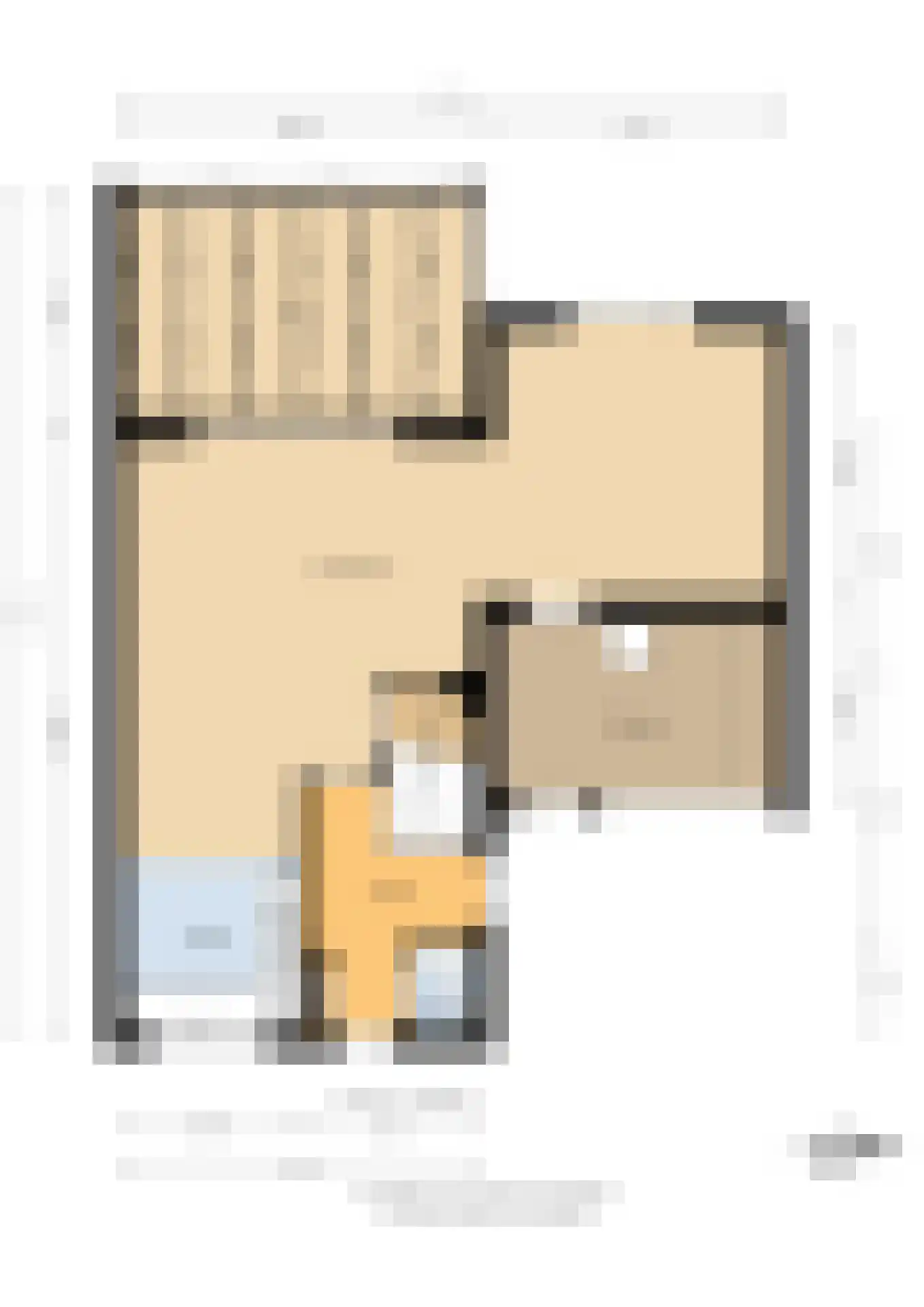 Joeppe 5 Baarlo thumbnail 33