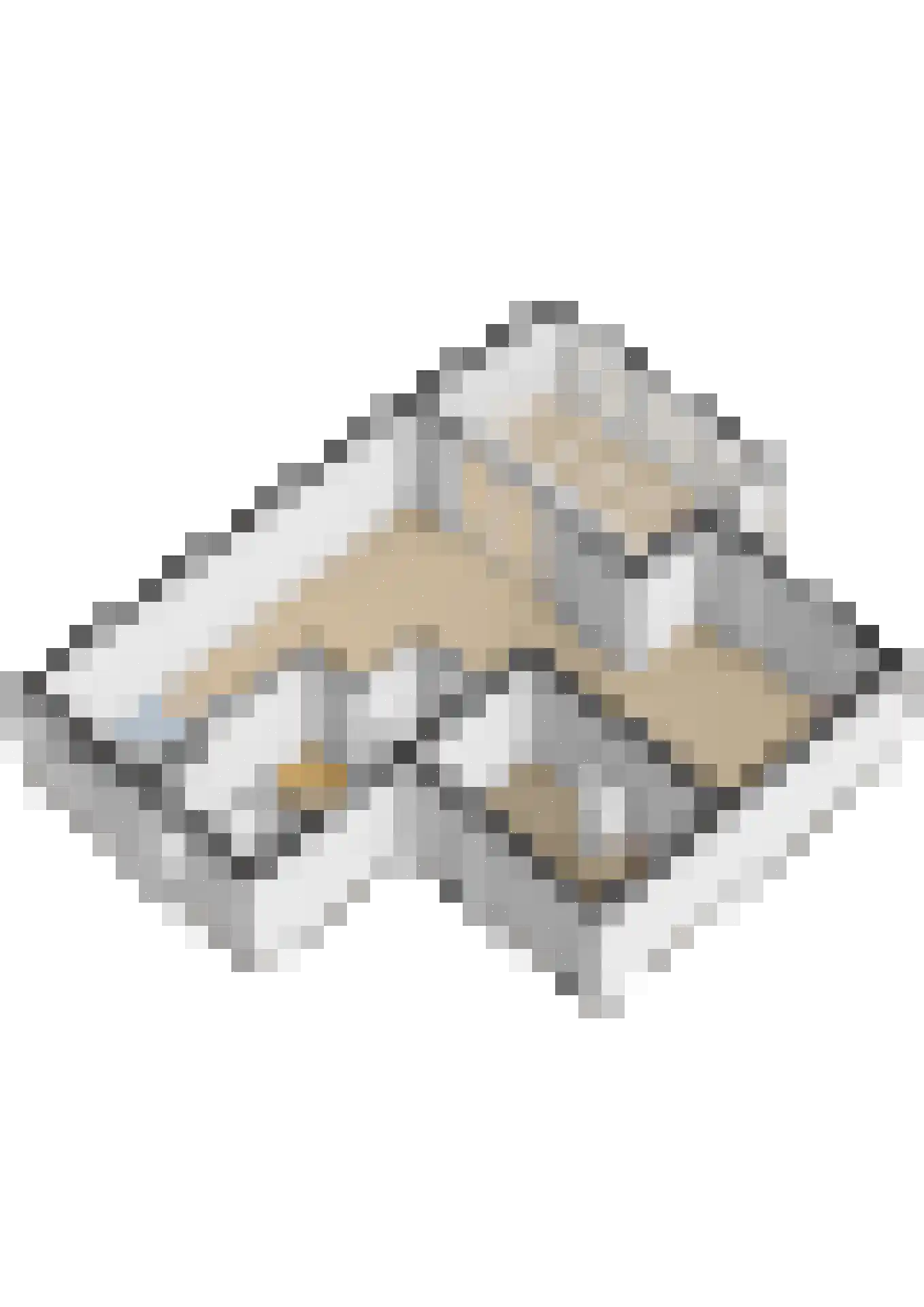 Joeppe 5 Baarlo thumbnail 34