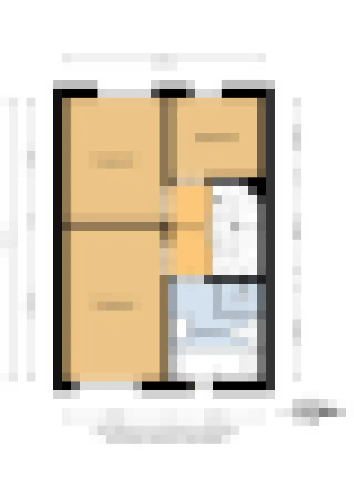 Joeppe 5 Baarlo thumbnail 35