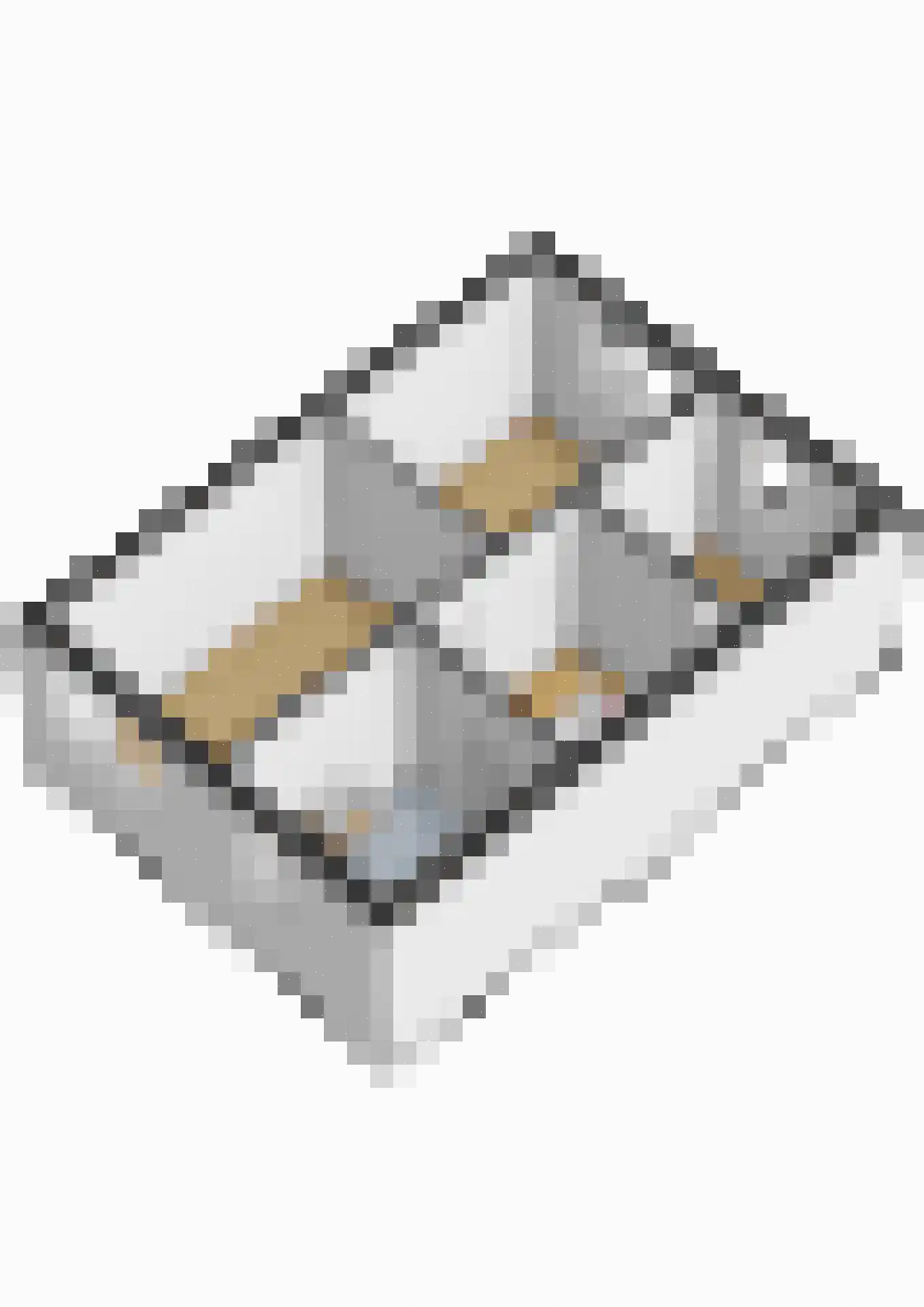 Joeppe 5 Baarlo thumbnail 36