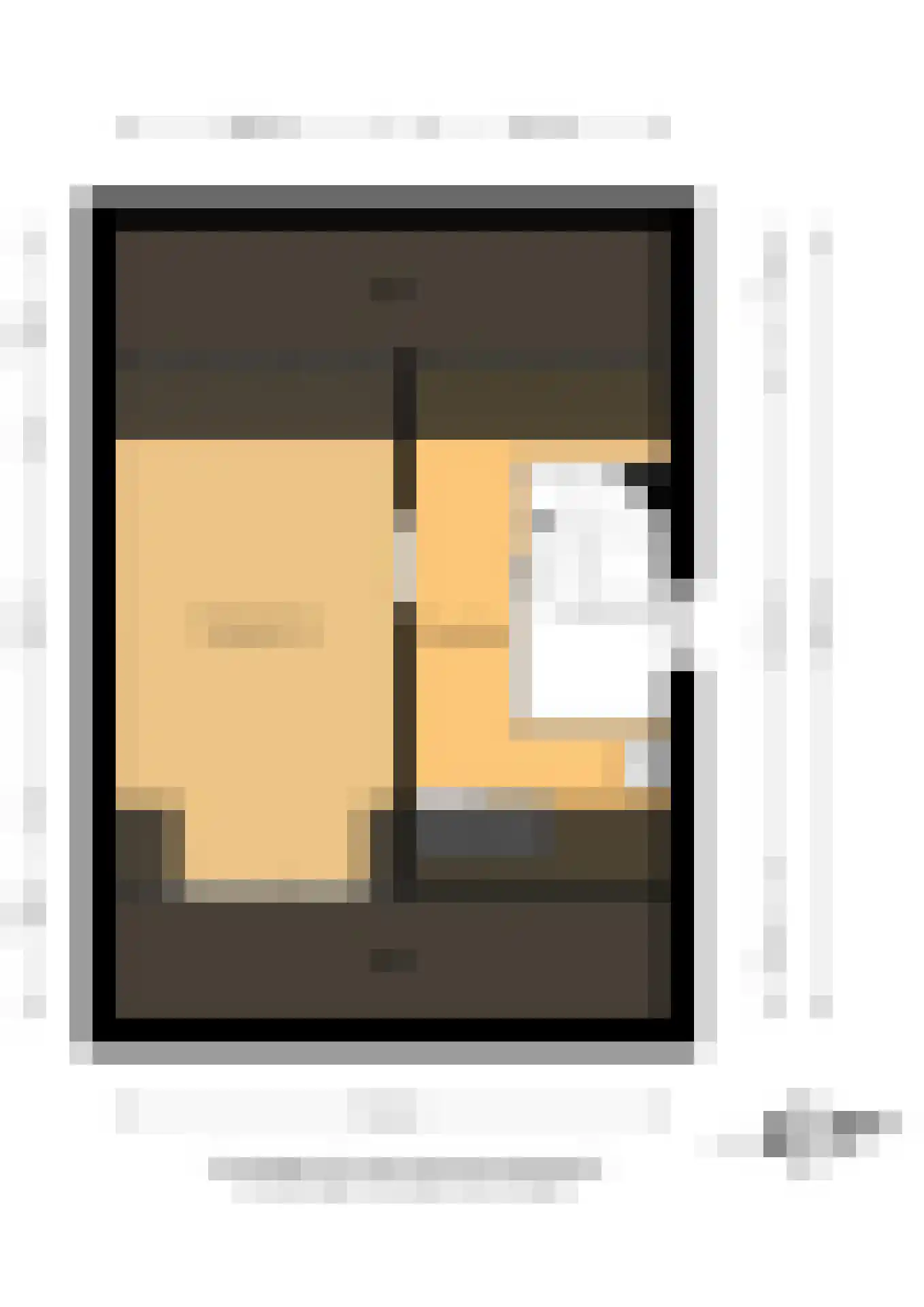 Joeppe 5 Baarlo thumbnail 37