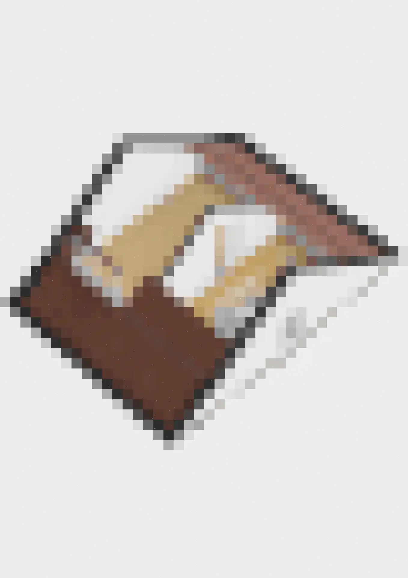 Joeppe 5 Baarlo thumbnail 38
