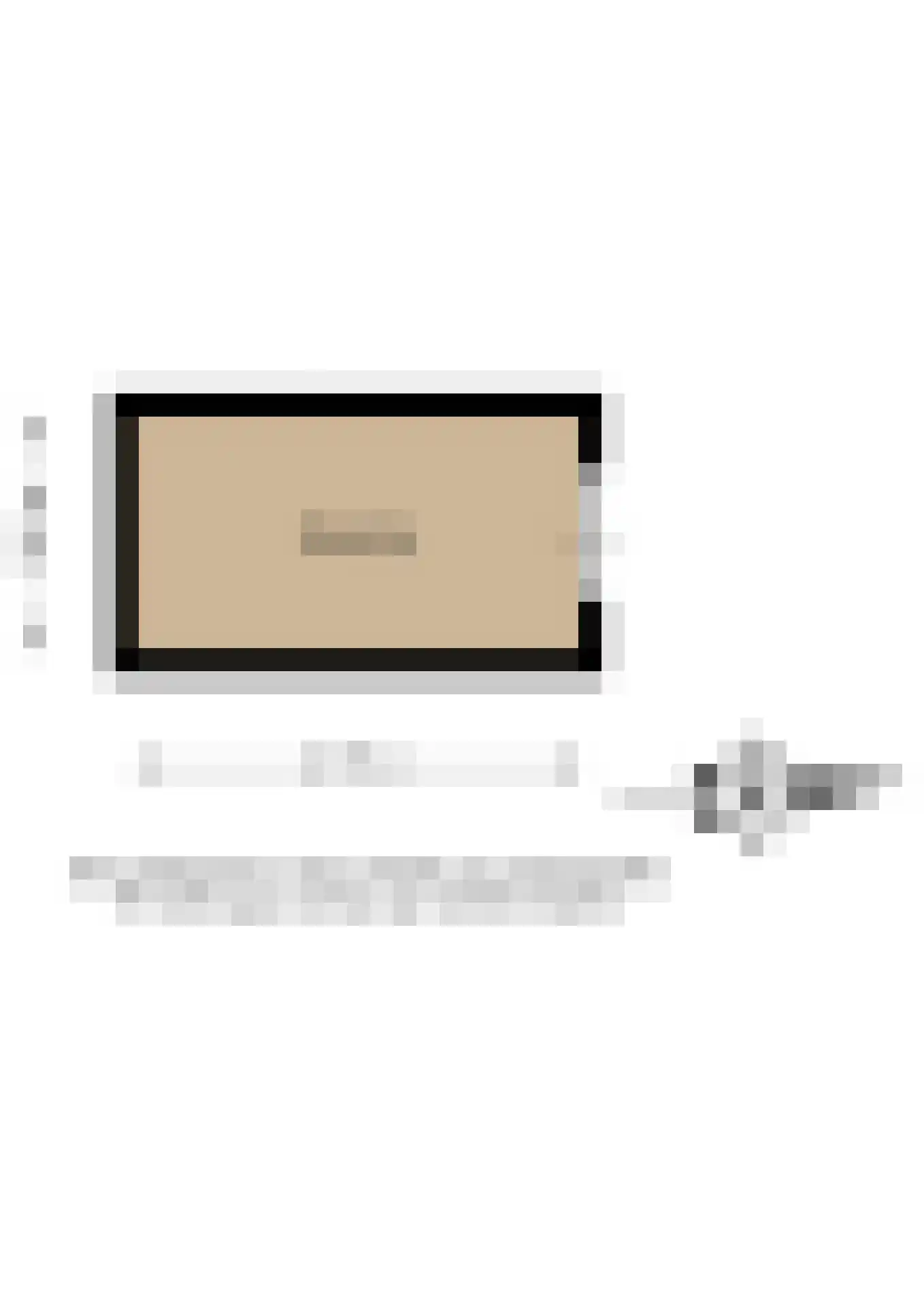 Joeppe 5 Baarlo thumbnail 39