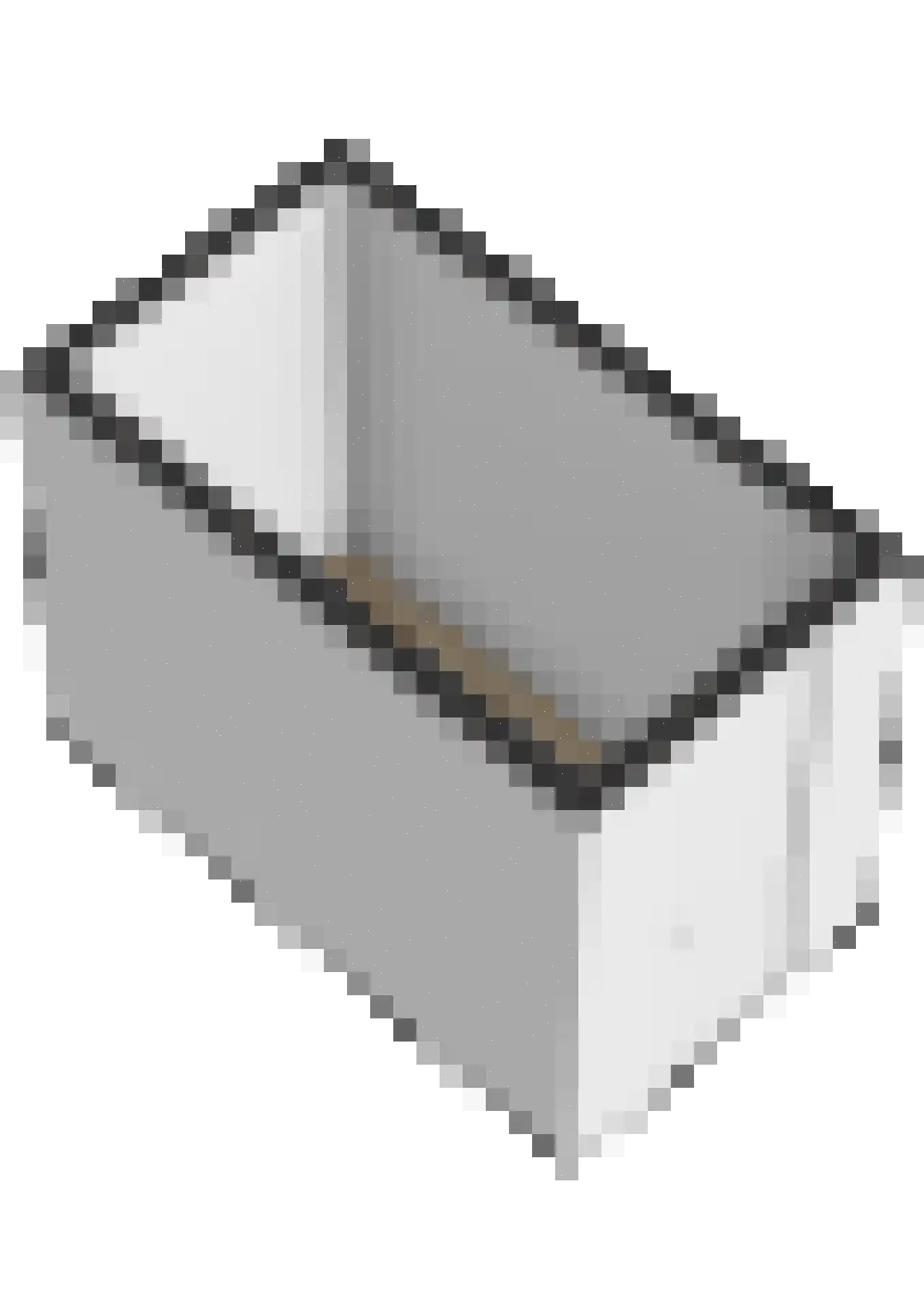 Joeppe 5 Baarlo thumbnail 40