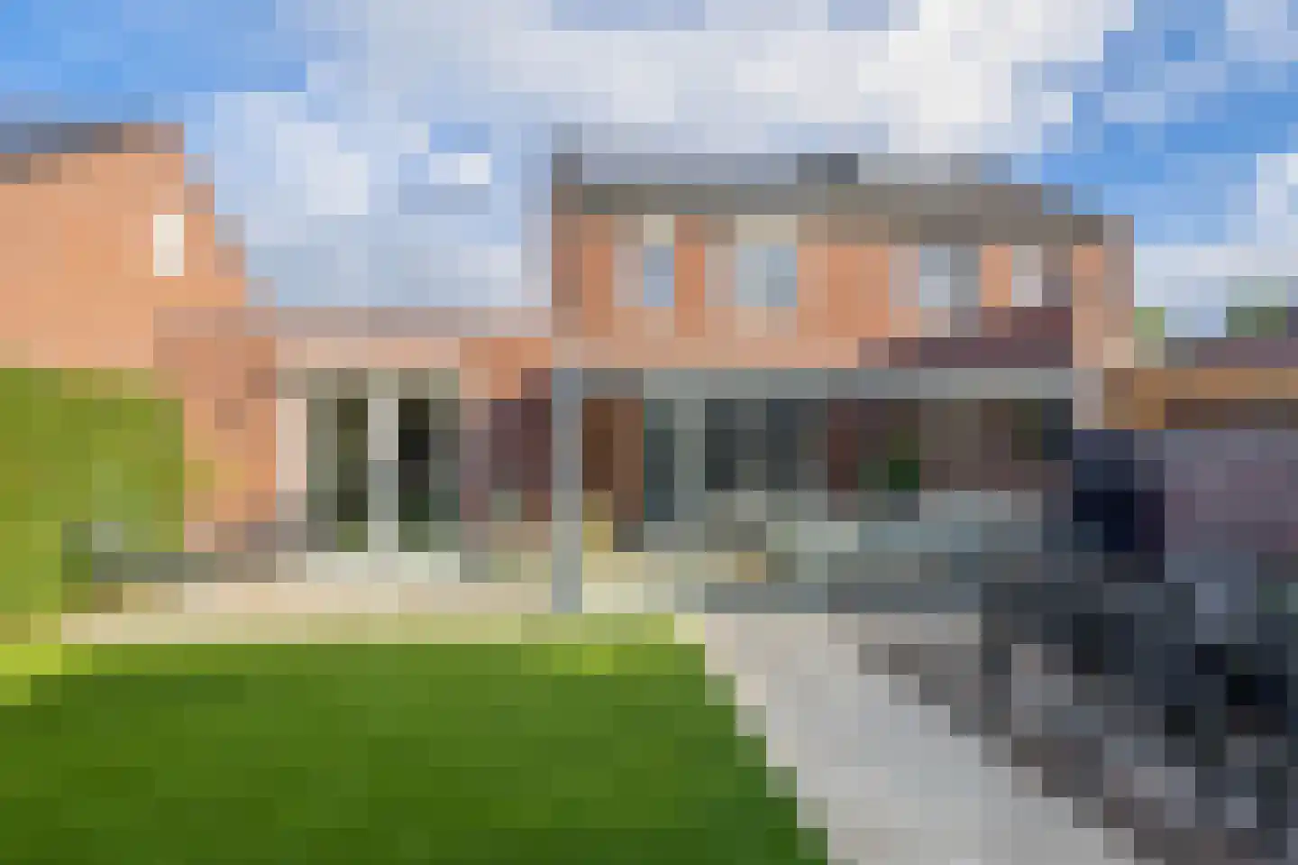 Joeppe 5 Baarlo thumbnail 5