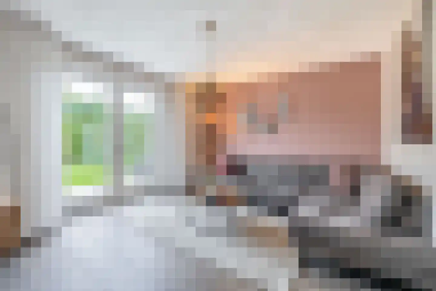 Joeppe 5 Baarlo thumbnail 6