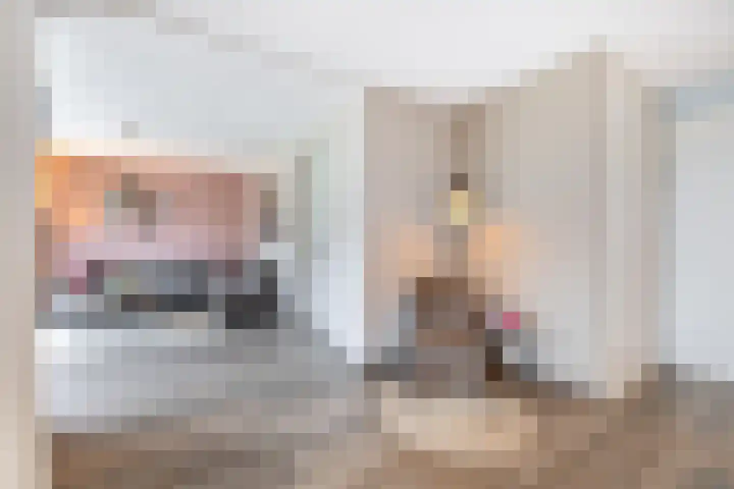 Joeppe 5 Baarlo thumbnail 7
