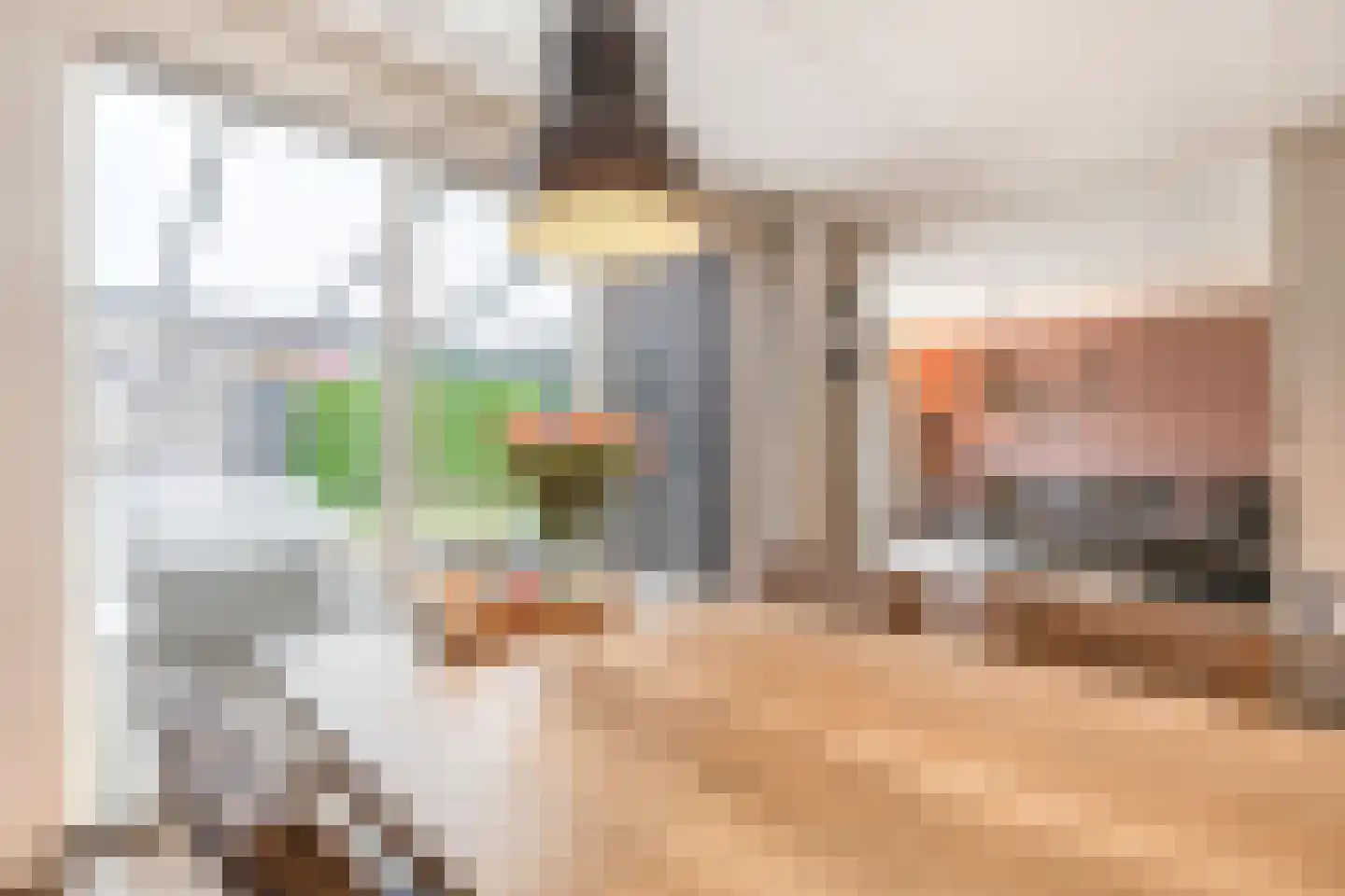 Joeppe 5 Baarlo thumbnail 9