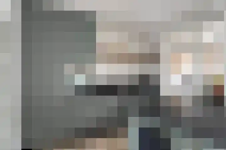 Joeri Gagarinstraat 25 Berghem thumbnail 10