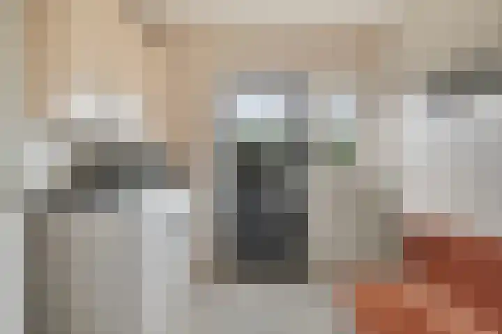 Joeri Gagarinstraat 25 Berghem thumbnail 11