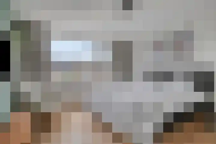 Joeri Gagarinstraat 25 Berghem thumbnail 14