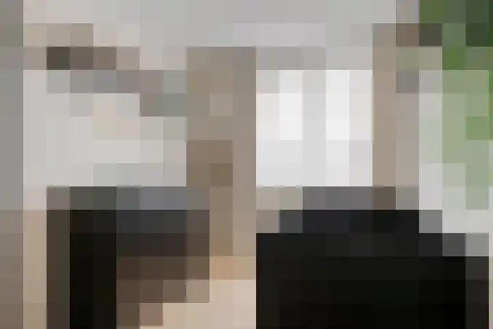 Joeri Gagarinstraat 25 Berghem thumbnail 15