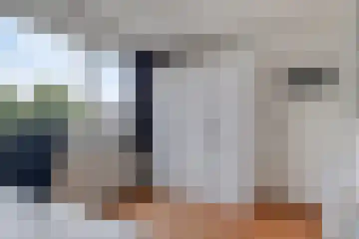 Joeri Gagarinstraat 25 Berghem thumbnail 17