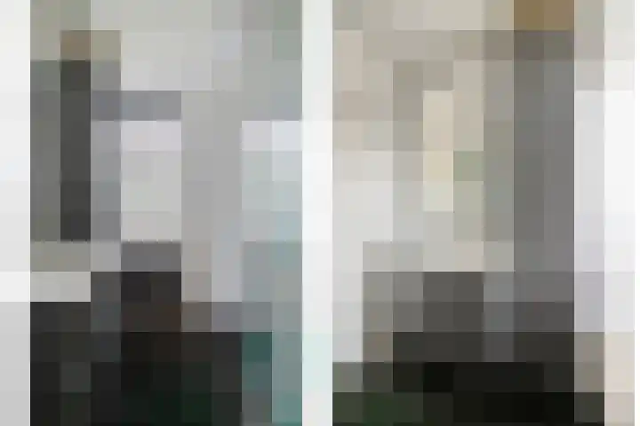 Joeri Gagarinstraat 25 Berghem thumbnail 18