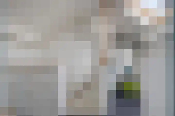 Joeri Gagarinstraat 25 Berghem thumbnail 20