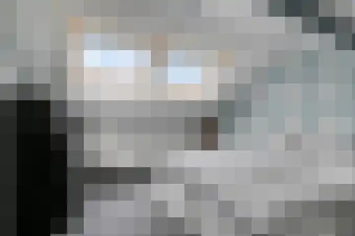 Joeri Gagarinstraat 25 Berghem thumbnail 21