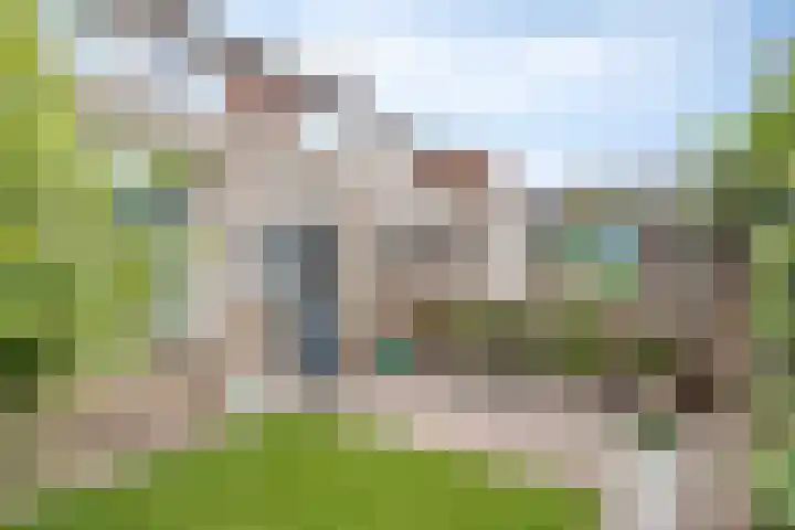 Joeri Gagarinstraat 25 Berghem thumbnail 23