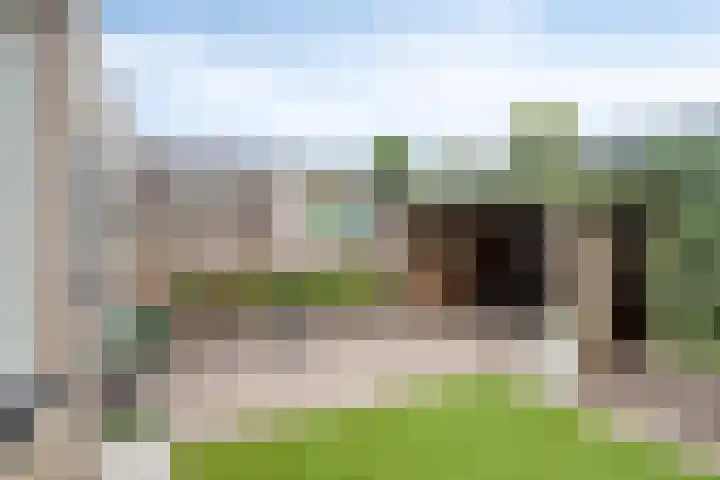 Joeri Gagarinstraat 25 Berghem thumbnail 24