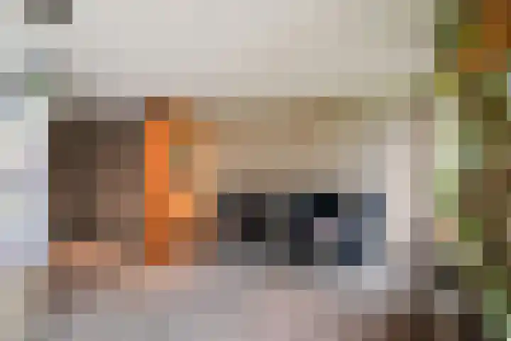 Joeri Gagarinstraat 25 Berghem thumbnail 25