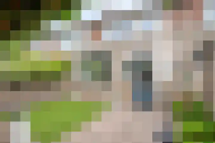 Joeri Gagarinstraat 25 Berghem thumbnail 27