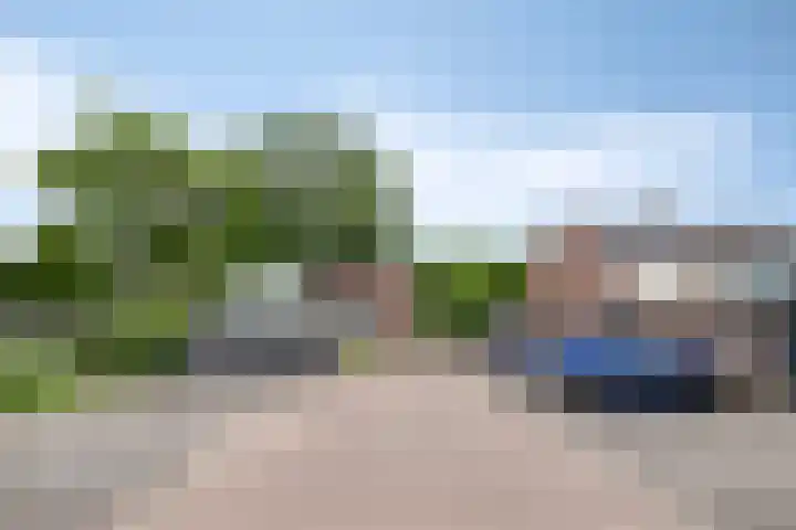 Joeri Gagarinstraat 25 Berghem thumbnail 32