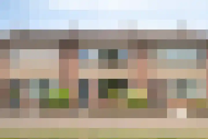 Joeri Gagarinstraat 25 Berghem thumbnail 4