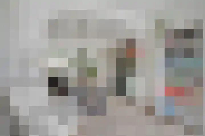 Joeri Gagarinstraat 25 Berghem thumbnail 6
