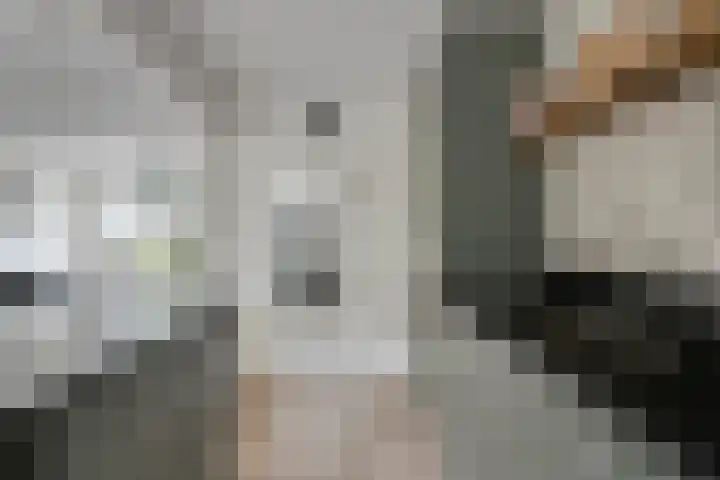 Joeri Gagarinstraat 25 Berghem thumbnail 9