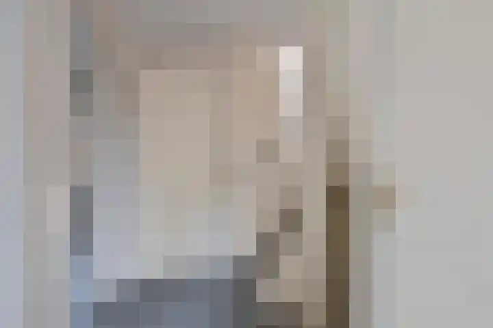 Joeri Gagarinstraat 61 Berghem thumbnail 13