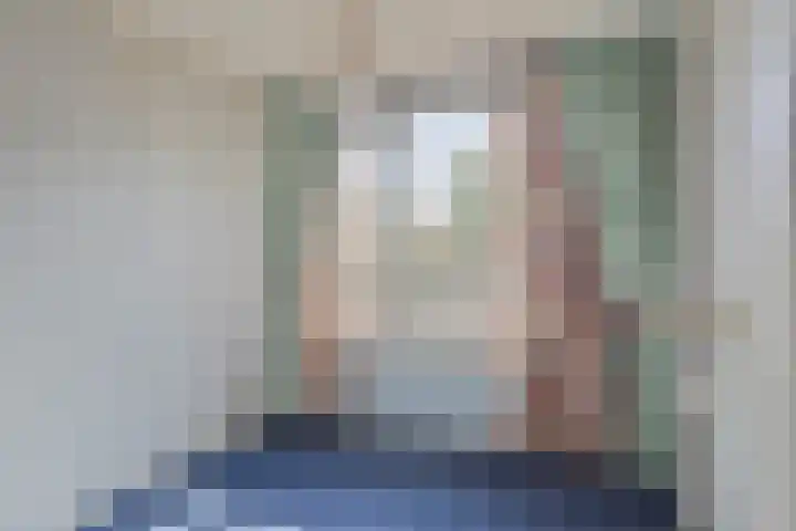 Joeri Gagarinstraat 61 Berghem thumbnail 14