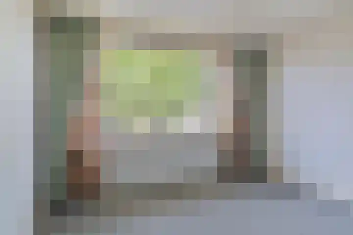 Joeri Gagarinstraat 61 Berghem thumbnail 18