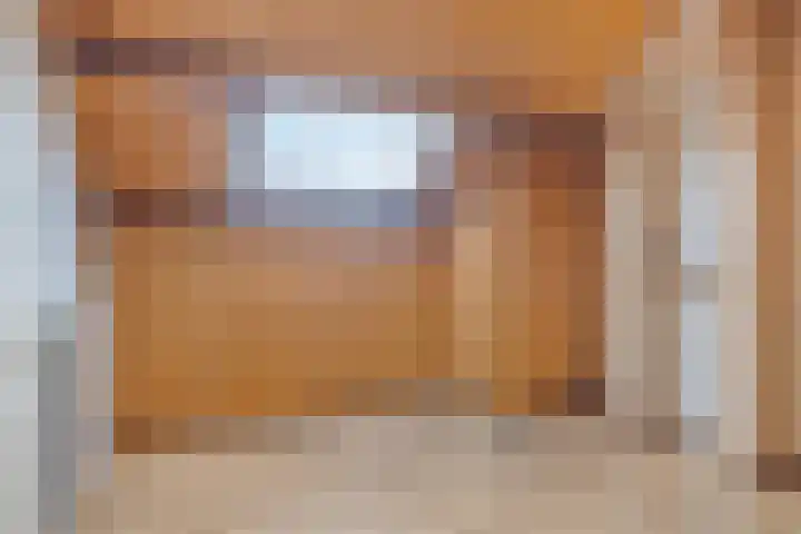 Joeri Gagarinstraat 61 Berghem thumbnail 24