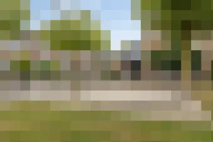 Joeri Gagarinstraat 61 Berghem thumbnail 33