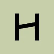 Logo of Joeri Hendrix makelaardij