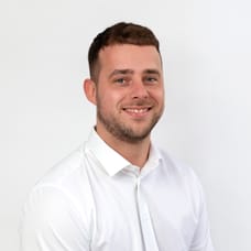 Foto von Joeri van Wittmarschen