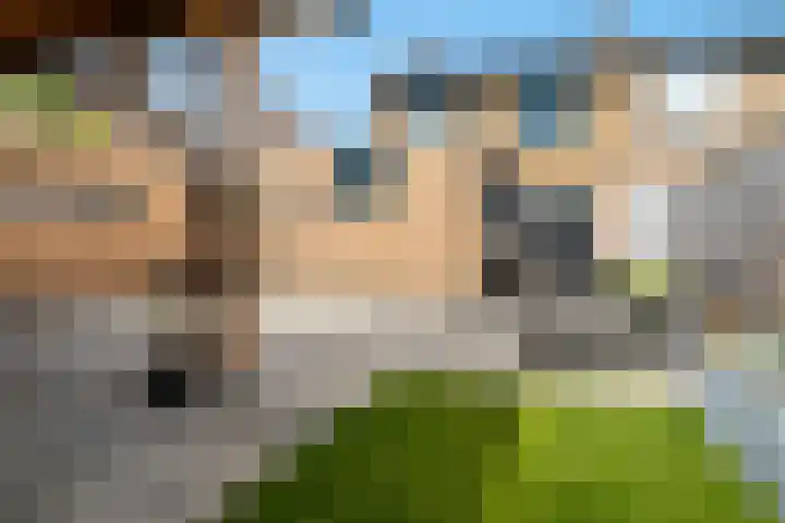Joes Jongenstraat 24 Landgraaf thumbnail 21