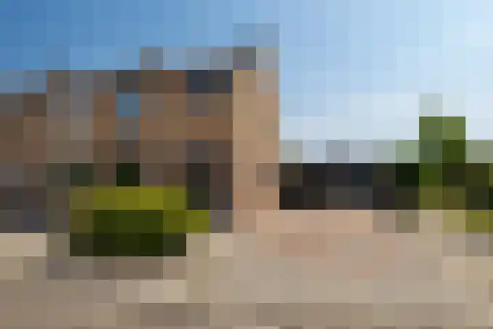 Joes Jongenstraat 24 Landgraaf thumbnail 30