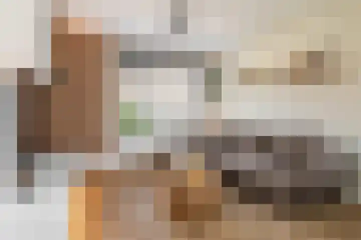 Joes Jongenstraat 24 Landgraaf thumbnail 5