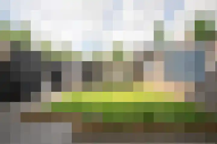 Joes Jongenstraat 3 Landgraaf thumbnail 19