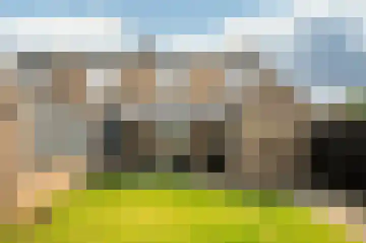 Joes Jongenstraat 3 Landgraaf thumbnail 20