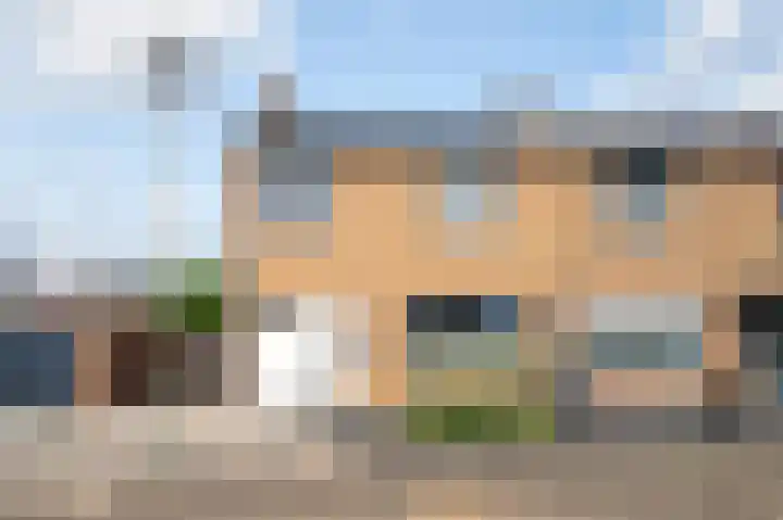 Joes Jongenstraat 3 Landgraaf thumbnail 22